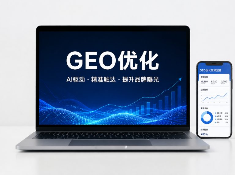 金昌GEO城市分站系统