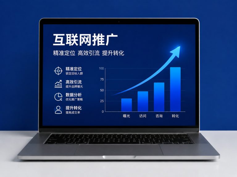 金昌AI品牌内容资产库